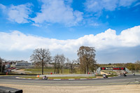 brands-hatch-photographs;brands-no-limits-trackday;cadwell-trackday-photographs;enduro-digital-images;event-digital-images;eventdigitalimages;no-limits-trackdays;peter-wileman-photography;racing-digital-images;trackday-digital-images;trackday-photos